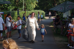 141-IMGP0652