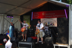 147-IMGP0658