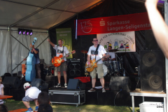 149-IMGP0660