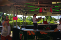 15-IMGP0285