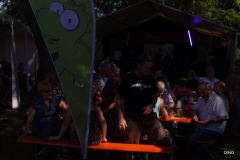 15-IMGP0498