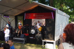 155-IMGP0666