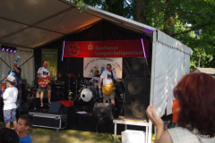 156-IMGP0667