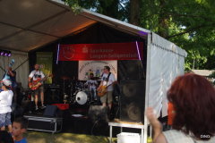 157-IMGP0668