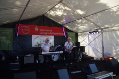 16-IMGP0286