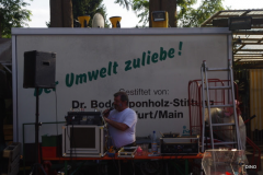 160-IMGP0671