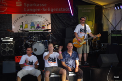 164-IMGP0675