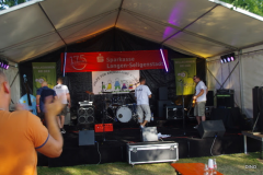 166-IMGP0677