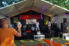 167-IMGP0678