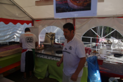 18-IMGP0227