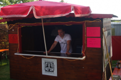 22-IMGP0231