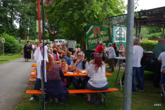 001-IMGP6022