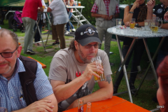 009-IMGP6030