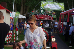 01-IMGP6135
