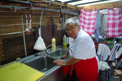 01-IMGP6180