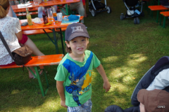 01-IMGP6313