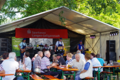 01-IMGP6549
