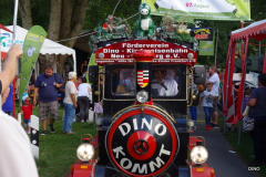 02-IMGP6136