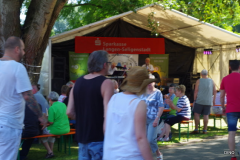 02-IMGP6367