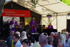 02-IMGP6479