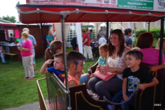 03-IMGP6137
