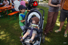 03-IMGP6315