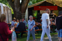03-IMGP6368