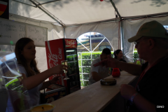 04-IMGP6518