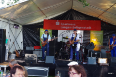 04-IMGP6552