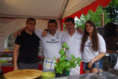 047-IMGP6068
