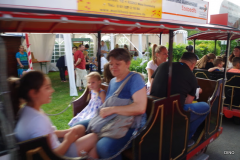 05-IMGP6139