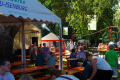 05-IMGP6229