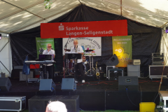05-IMGP6370