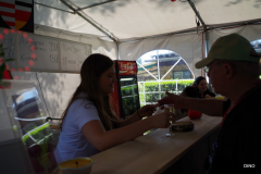 06-IMGP6520