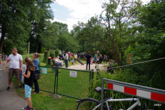 062-IMGP6083