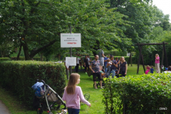 066-IMGP6087