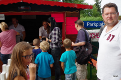 069-IMGP6090