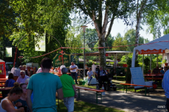 07-IMGP6231