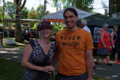 07-IMGP6319