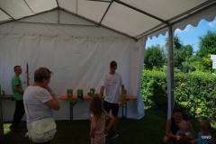 07-IMGP6443