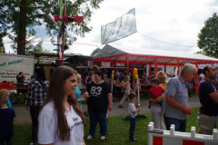 073-IMGP6094