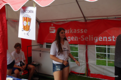 076-IMGP6097