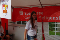 077-IMGP6098