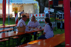 08-IMGP6187
