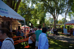 08-IMGP6232