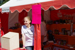 08-IMGP6282