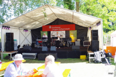 08-IMGP6373