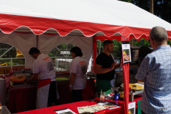 08-IMGP6485