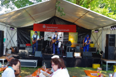 08-IMGP6556