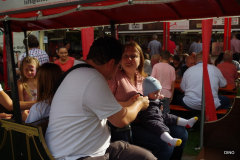 084-IMGP6105